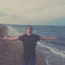 ���������� ������, ���� ������� ���������, 28 ���, ������������ ��� ����� � ���������, c�������� ���������