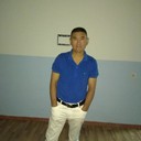  ,   , 50 ,   ,   , c 