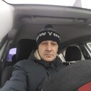  ,   , 45 ,   ,   , c , 