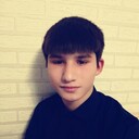 ���������� ���������, ���� ����� ��������, 22 ����, ������������ ��� ������, ����� � ���������