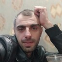  ,   To, 38 ,   ,   