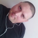 ���������� ����, ���� ������� ���������, 40 ���, ������������ ��� ������, ����� � ���������, c�������� ���������