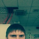  --,   , 39 ,   ,   , c 