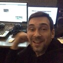  ,   , 43 ,   ,   , 
