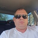  ,   , 48 ,     , c , 