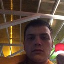 ���������� ���������, ���� ������� �����, 33 ����, ������������ ��� ������, ����� � ���������, c�������� ���������