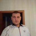 ���������� ���������, ���� ������� Sergey, 36 ���, ������������ ��� ������, ����� � ���������