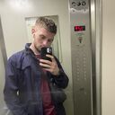  ,   , 23 ,     , c 