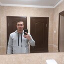  ,   , 23 ,   ,   , 