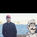  -,   FEDOR, 25 ,   ,   