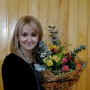 ���������� ���������, ���� ������� ����, 40 ���, ������������ ��� ������, ���������