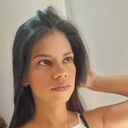  -,   A, 33 ,     , c , 