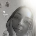 ���������� �������, ���� ������� �������, 39 ���, ������������ ��� ����� � ���������, c�������� ���������