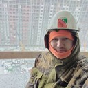 ���������� ������-��-����, ���� ������� �������, 29 ���, ������������ ��� ������, ����� � ���������