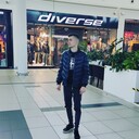 ���������� ������, ���� ������� �����, 31 ���, ������������ ��� ������, ����� � ���������