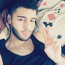 ���������� �������, ���� ������� Luka, 33 ����, ������������ ��� ������, ����� � ���������, c�������� ���������, ���������