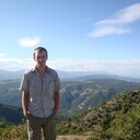  -,   , 44 ,   ,   , c 