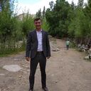 ���������� �������, ���� ������� �����, 40 ���, ������������ ��� ������, ����� � ���������, c�������� ���������, ���������