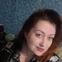 ���������� ����������, ���� ������� �������, 36 ���, ������������ ��� ������, ����� � ���������