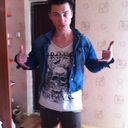 ���������� �����, ���� ������� ����, 34 ����, ������������ 