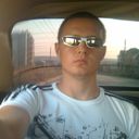 ���������� ���������, ���� ������� CRAZYxOJIEG, 34 ����, ������������ ��� ����� � ���������, c�������� ���������