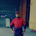 ���������� ������, ���� ������� �����, 26 ���, ������������ ��� ������, ����� � ���������, c�������� ���������