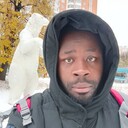  Kumba,    , 34 ,   ,   
