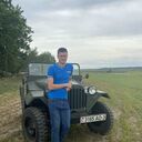  ,   Nik, 25 ,   ,   