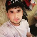 ���������� ������, ���� ������� ������, 26 ���, ������������ ��� ������, ����� � ���������