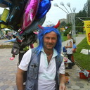  ,   , 62 ,   