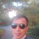 ,   Hamid, 45 ,     , c , 
