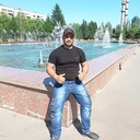 ���������� ����-�����������, ���� ������� ������, 38 ���, ������������ ��� ������, ����� � ���������, c�������� ���������