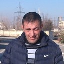 ���������� �������, ���� ������� ������, 42 ����, ������������ ��� ������, ����� � ���������, c�������� ���������