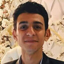   ,   Omre, 31 ,   ,   , 