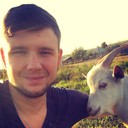 ���������� ����������, ���� ������� ����, 30 ���, ������������ ��� ������, ����� � ���������, c�������� ���������