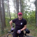 ���������� ���������, ���� ������� ���������, 50 ���, ������������ ��� ������, ���������