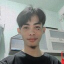  Magelang,   Amay, 29 ,   ,   