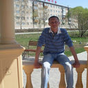  ,   , 44 ,     , c 