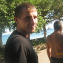  ,   , 35 ,   ,   , c 