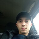  ,   , 33 ,   ,   , c , 