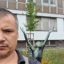 ���������� ������, ���� ������� ������, 45 ���, ������������ ��� ������, ����� � ���������