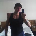  ,   , 49 ,   