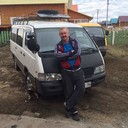  ,   , 57 ,   ,   , c 