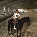  ,   Karimjonoff, 29 ,   ,   