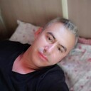 ���������� �����������, ���� ������� ����, 42 ����, ������������ ��� ������, ����� � ���������