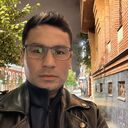 ���������� ������, ���� ������� �����, 32 ����, ������������ ��� ������, ����� � ���������