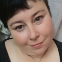 ���������� ������, ���� ������� ����, 39 ���, ������������ ��� ������, ����� � ���������, c�������� ���������