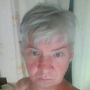 ���������� ������, ���� ������� �������, 50 ���, ������������ ��� ������, ����� � ���������