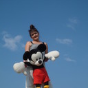 ���������� �������, ���� ������� Vik, 57 ���, ������������ ��� ������, ����� � ���������, c�������� ���������