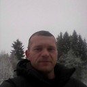  ,   , 41 ,     , c 